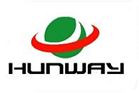 Hunway